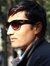 Madhu Y...