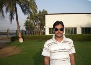 Tahir Nawaz