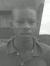 Shaun M...
