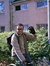 Walid Bakr