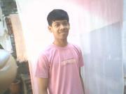 Akshay Bajaj