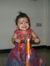 Roopa N...