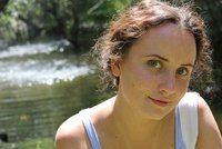 Анна Артёмова