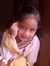 Anuar T...