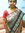 Sudha S...