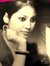 Kanika ...