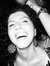 Alina T...