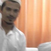 Hassan Shihab