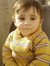 Ahmad K...