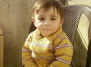 Ahmad Khalaf