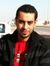 Waleed ...