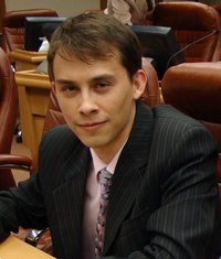 Павел Дудин