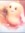 Hisuhn