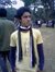 Sohan Khan