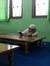 Muhamma...