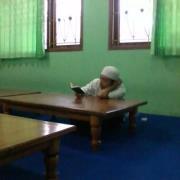 Muhammad Faizal