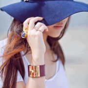 Munaza Khan