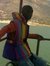 Mk Chuene