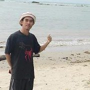 Nur Azan