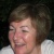 Susan Cronin