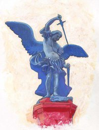 Alberto Giuseppini