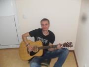 Oleg Ostapiuk
