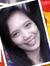 Ruby Grace