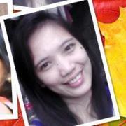 Ruby Grace