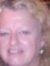 Jane Moore