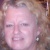 Jane Moore