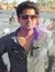 Hussain...