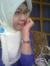 Dewinya...