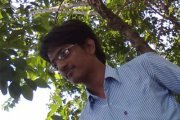 Srikanth Naga