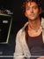 Sridhar...