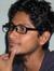 Er Faisal