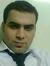 Mohamed...