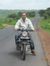 Dhiraj ...