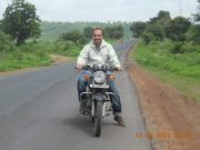 Dhiraj Surti