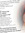 Row Dela Rosa Yoon | 2 comments