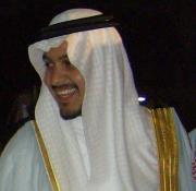 Mohammed Madani