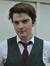 Lachlan...