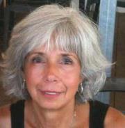 Nancy Testa-westerburg