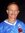 John Leitzke | 17 comments