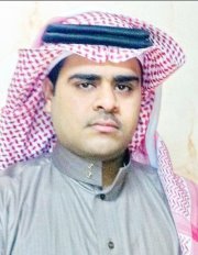 فواز العنزي