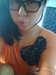 Sứa Não