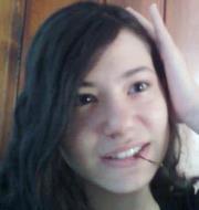 Sarah Morgan Sandquist