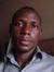 Olalere...