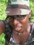Nykki