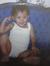 Ahmed Btt