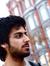 Sohaib ...